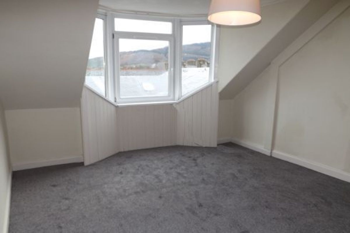 Kintyre Property Co. SALE Schedule Ref 1330