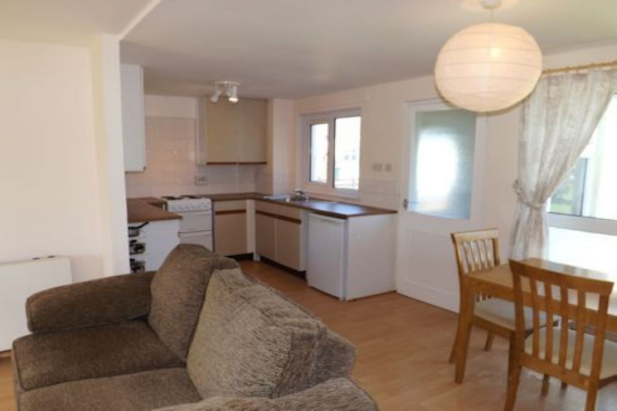 Kintyre Property Co. SALE Schedule Ref 1400