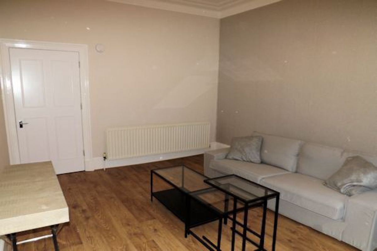 Kintyre Property Co. SALE Schedule Ref 1398