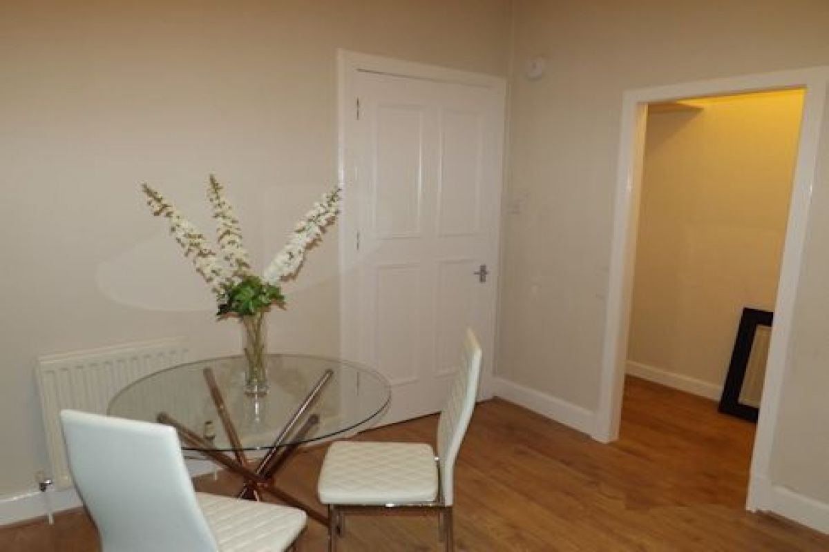 Kintyre Property Co. SALE Schedule Ref 1398