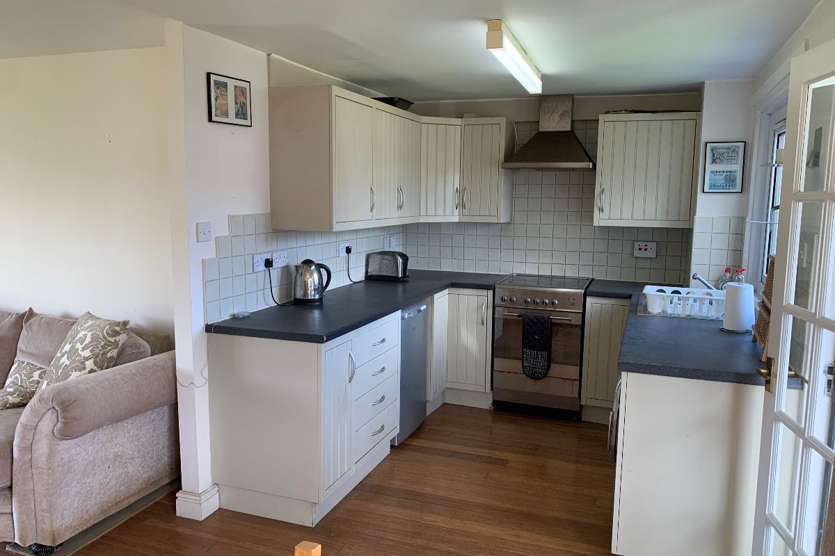 Kintyre Property Co. SALE Schedule Ref 1415