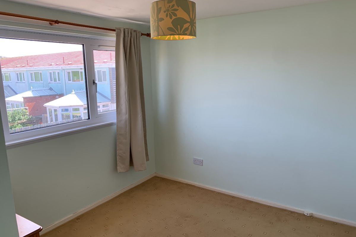 Kintyre Property Co. SALE Schedule Ref 1415