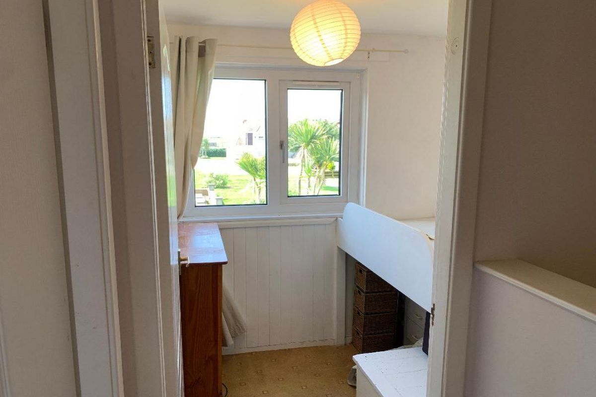 Kintyre Property Co. SALE Schedule Ref 1415