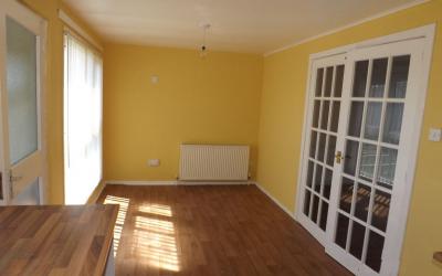 Gallery 02