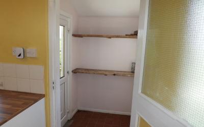 Gallery 02