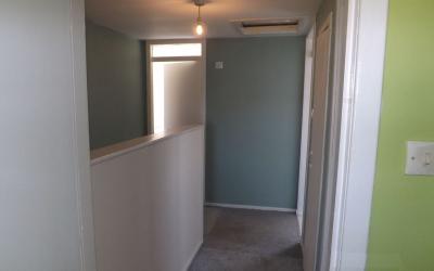 Gallery 02