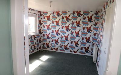 Gallery 02