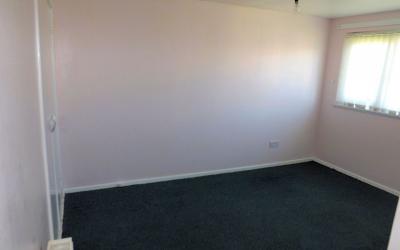Gallery 02