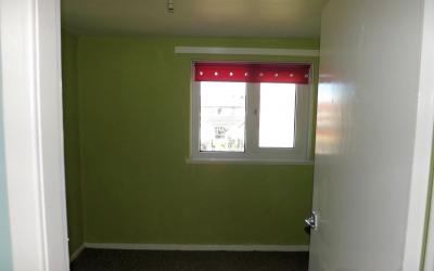 Gallery 02