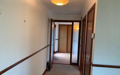 Gallery 02