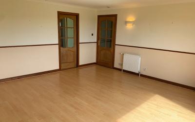 Gallery 02