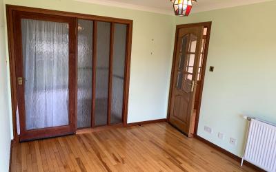 Gallery 02