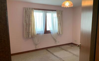 Gallery 02