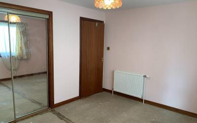 Gallery 02