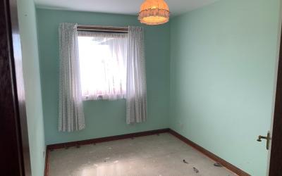 Gallery 02