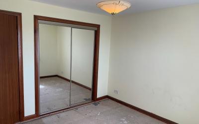 Gallery 02