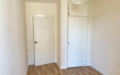Gallery 02