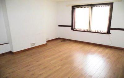 Gallery 02
