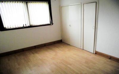 Gallery 02