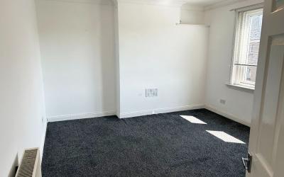 Gallery 02