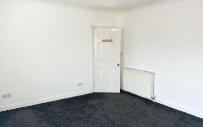 Gallery 02