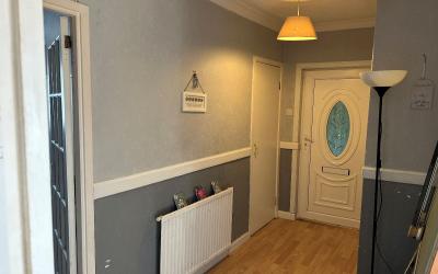 Gallery 02