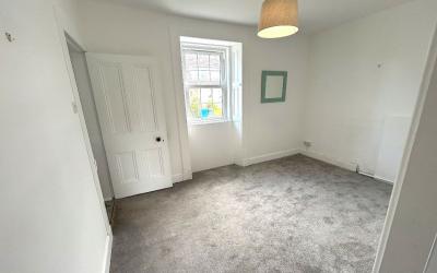 Gallery 02