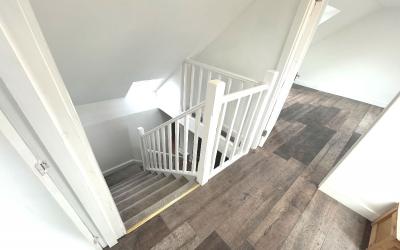 Gallery 02
