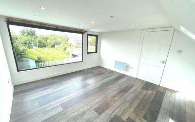 Gallery 02